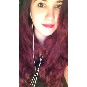 Meet your Posher, Chelsea